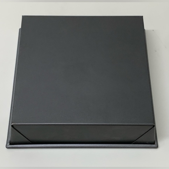 Vtg Teflon Coated Lightweight Non Stick Surface Square Cake Brownie Baking Tin - Picture 8 of 13